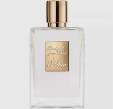 Kilian Good Girl Gone Bad 1.7 oz Women's Eau de New, sealed box Perfume