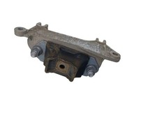 Support moteur Dacia SANDERO