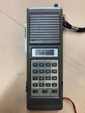 Ricetrasmettitore palmare 144 MHz Kenwood TR-2400