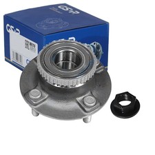 Roulement de roue Ford COUGAR