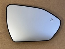 Retroviseur droit (ou coque) Hyundai TUCSON