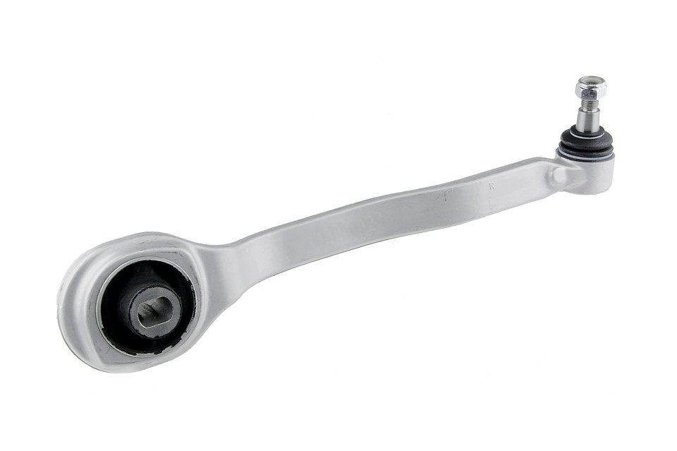 Wishbone Front Axle Right Control Arm ZWD-ME-034 NTY for MERCEDES-BENZ E-CLASS - Image 4