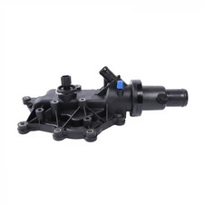Thermostat Renault KANGOO