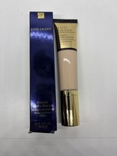 Estee Lauder Futurist Hydra Rescue Makeup Foundation PORCELAINI 1N0 New