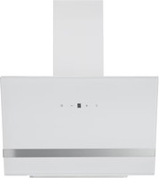 Respekta Hera CH24060WAM Eek: A Kopffreihaube, 60 Cm Breit, Umluftbetrieb, Touch