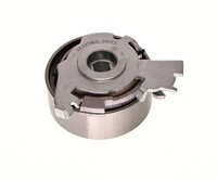 Maxgear 54-0245 Spannrolle, Zahnriemen FüR Chevrolet Daewoo Opel Saab