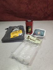 REI Original Candle Lantern Camping Made in USA  UCO New