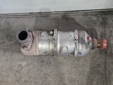 RE566728: Diesel Oxidation Catalyst