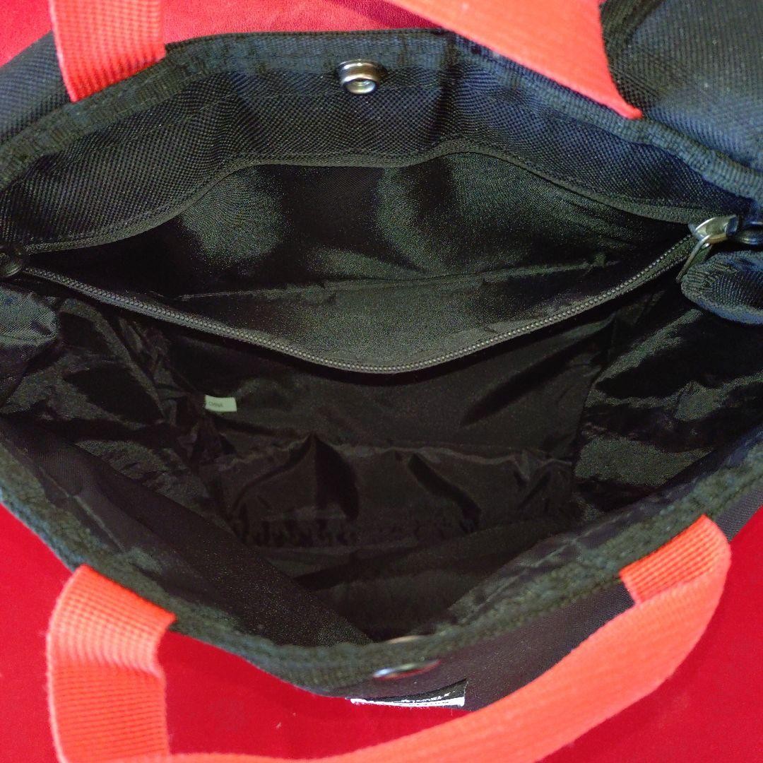 BEAMS collaboration backpack - image 6