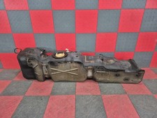 2005-2007 Dodge 2500 Diesel Fuel Tank