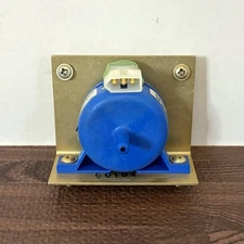 S-Tec 0111 Pressure Transducer