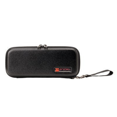 Protec Micro Zip Piccolo Case BM318