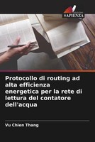 Vu Chien Thang | Protocollo Di Routing Ad Alta Efficienza Energetica Per La...