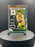 2025-26 Panini Contenders EuroLeague #15 Roman Sorkin, Maccabi Rapyd Tel Aviv