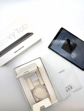 Samsung Galaxy Tab A7 Lite 8.7in 32GB 3GB Wi  Fi Gray Tablet SM-T220