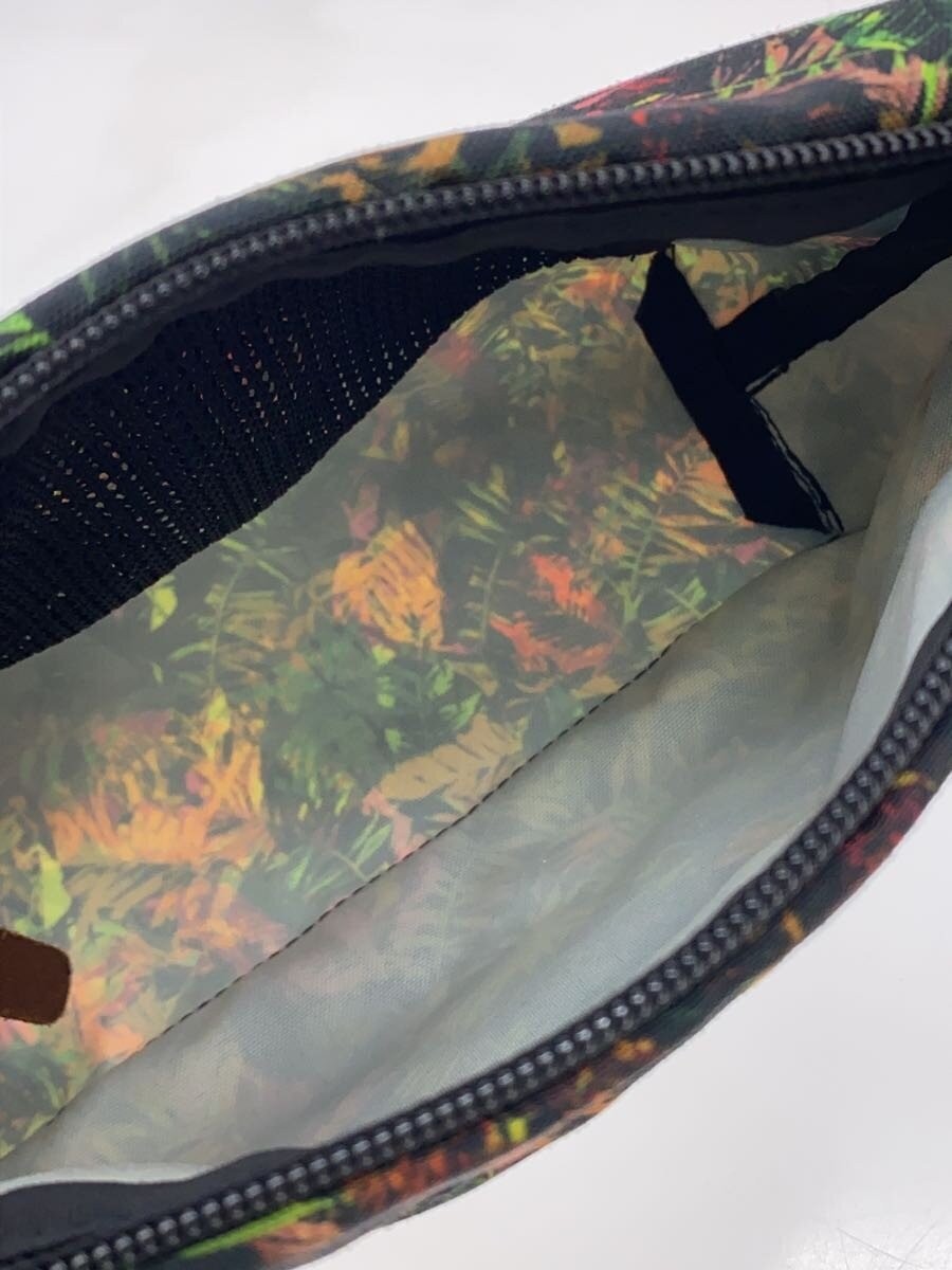 GREGORY Shoulder Bag -- Multicolor - image 6