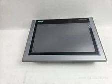 SIEMENS 6AV2 124-0MC01-0AX0 EXPEDITED SHIPPING BY FEDEX