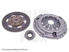 Kit d'embrayage Honda STREAM