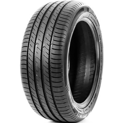Tire Delinte DS2 235/40ZR18 235/40R18 95W High Performance