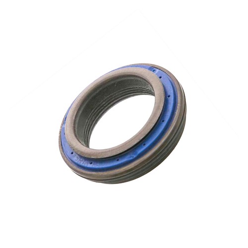 Rear Axle Shaft Seal for Cadillac 2014-2018 CTS - Picture 5 of 7