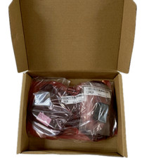 Lot of 33 Dell 044P8D Optiplex WiFi Wireless Network Antenna Cable Adapter Kit