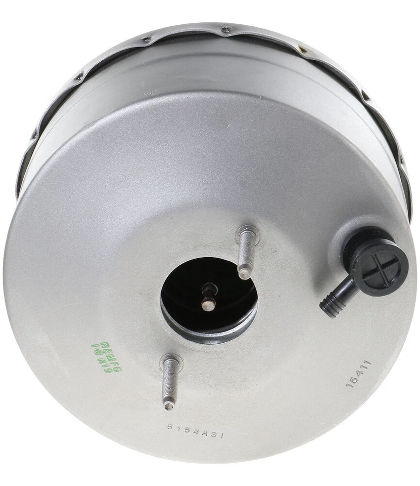 Potenciador de freno de vacío A-1 54-73151 para Jeep Grand Cherokee 1998-95 Foto 3 de 4