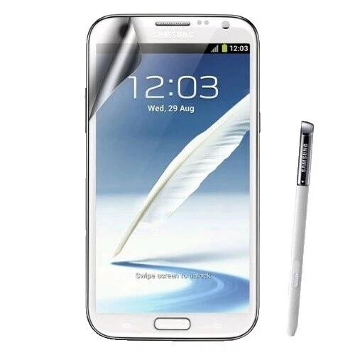 Cell Phone Accessories for Samsung Galaxy Note 3