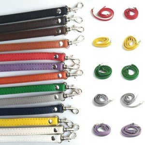 bag straps uk