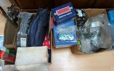 Automotive Job lot Parts Tools