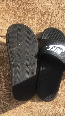 nike slides sale australia