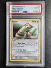 Furret - 33/92 Legend Maker Reverse Foil - PSA 8 - 79380215