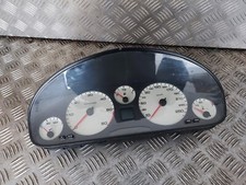 Compteur Peugeot 403