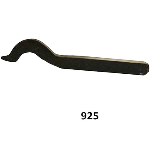 Estampilla de acero doblada 750 joyería europea punzón marca metal precioso oro - Imagen 5 de 5