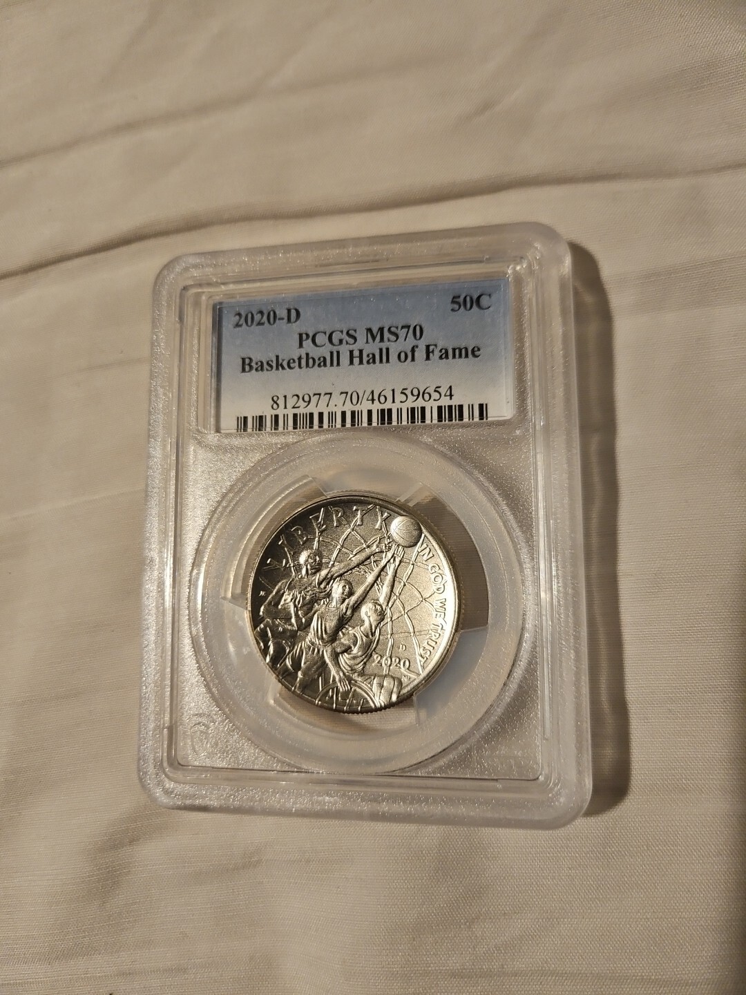 Picture 1 of 2