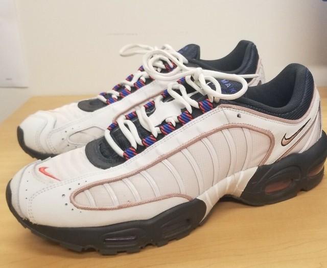 Size 12 - Nike Air Max Tailwind 4 Roman Numerals 2019 for sale online | eBay
