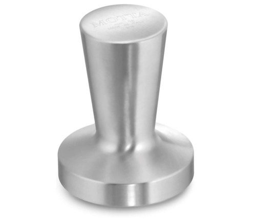 1 Pressino professionale bar per caffè espresso in alluminio diametro 58 |  eBay