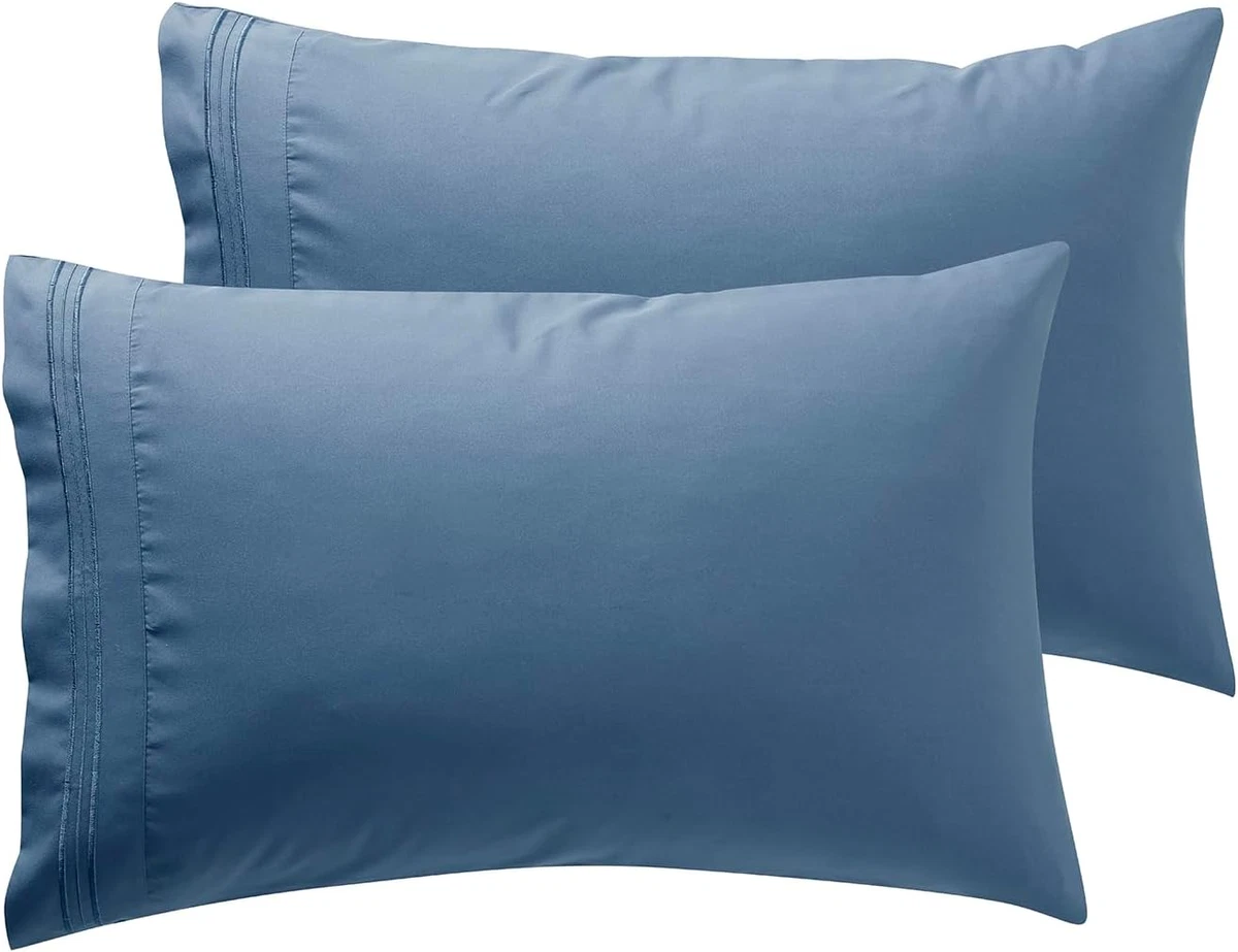 Pillow clearance case ebay