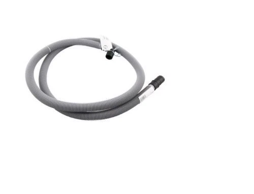 Dishwasher Hoses