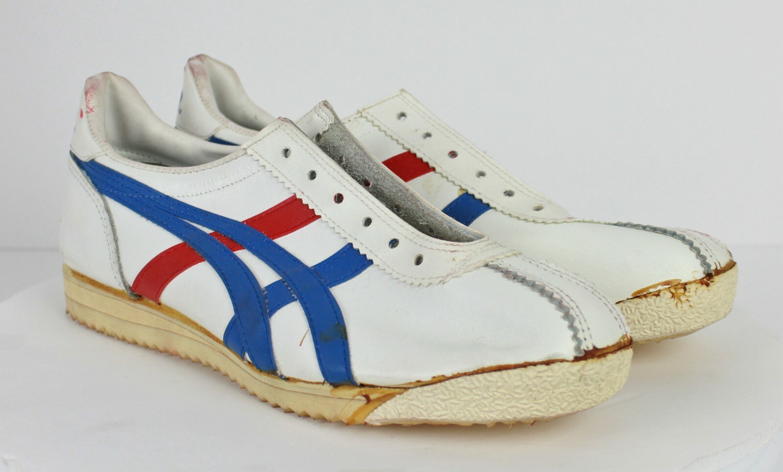 asic tiger onitsuka