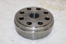 2002 SUZUKI HAYABUSA GSX1300R OEM STATOR MAGNETO GENERATOR FLYWHEEL ROTOR