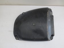 2004 Suzuki Twin Peaks 700 Used OEM Air Breather Box Lid Only