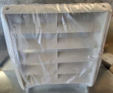 New Daikin *KPW937F4 Air Direction Adjustment Grill Wind Baffle Mini Split