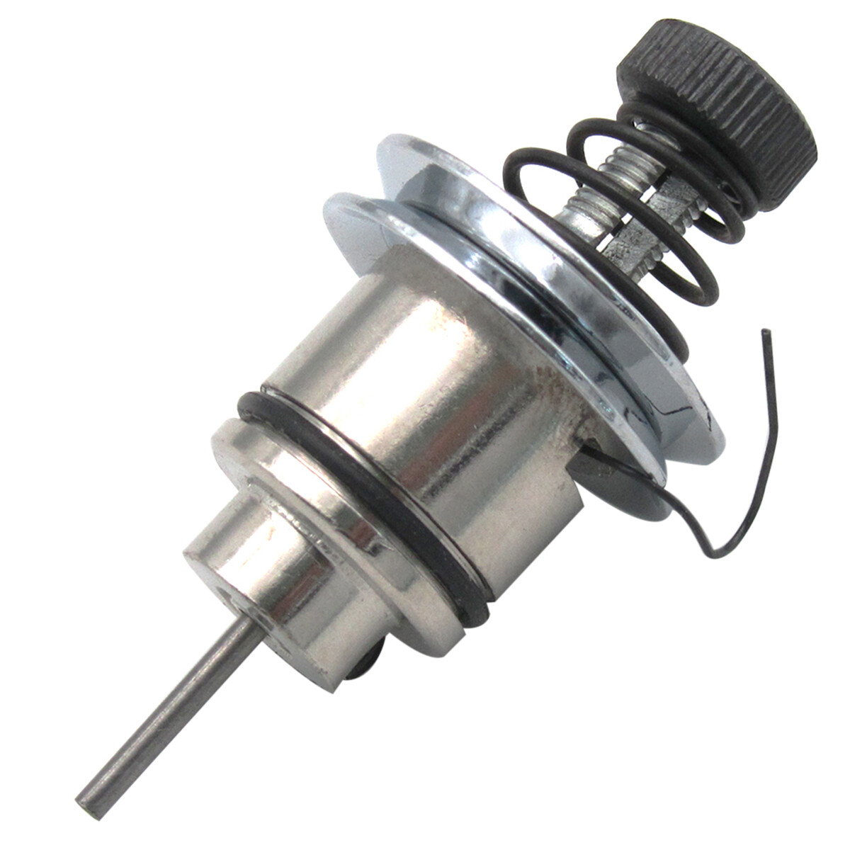 FOR SINGER INDUSTRIAL SEWING MACHINE THREAD TENSION ASSEMBLY 96 241 251 281 195K eBay