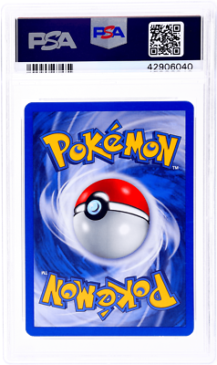 2000 Pokemon Pikachu World Collection Surfing Pikachu French #0