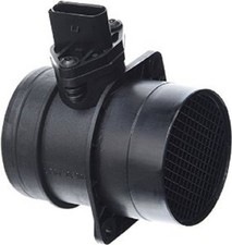 Debimetre d'air Audi A4 1.9 TDi