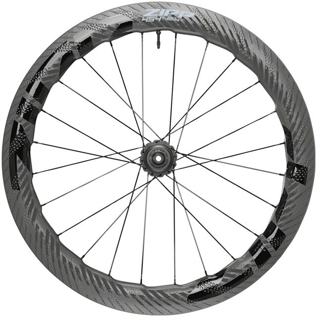 自転車本体 Zipp 454 NSW TL Hookless, XDR Zipp 454 NSW Tubeless Hookless Carbon Disc Brake wheelset | eBay