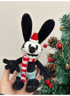 アクセサリー Oswald@ 20585683_1.jpg