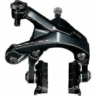 Dura Ace Rotor | eBay