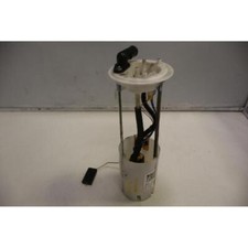 Pompe à essence Fiat DUCATO