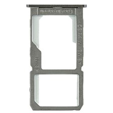 One Plus X Supporto Per Cassetto Sim